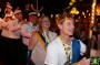 Thumbs/tn_Feest van Toen - Loveboat 028.jpg